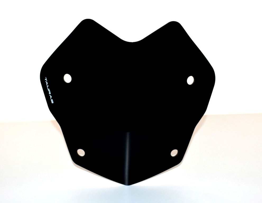 Cupolino Off-Road per BMW R1200 GS LC