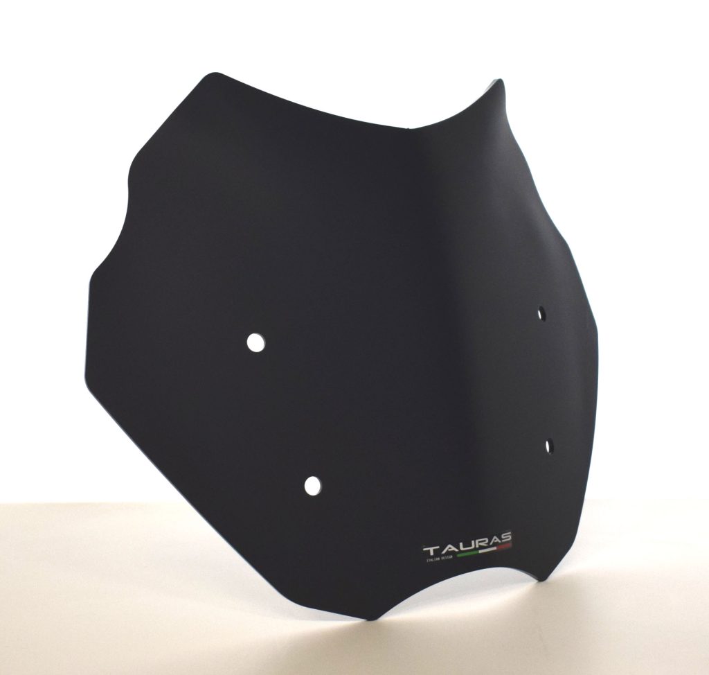 Cupolino Sport per BMW R 1250R
