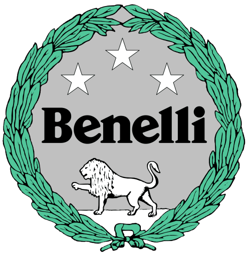 Benelli