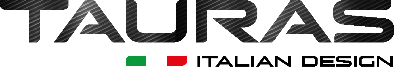Tauras