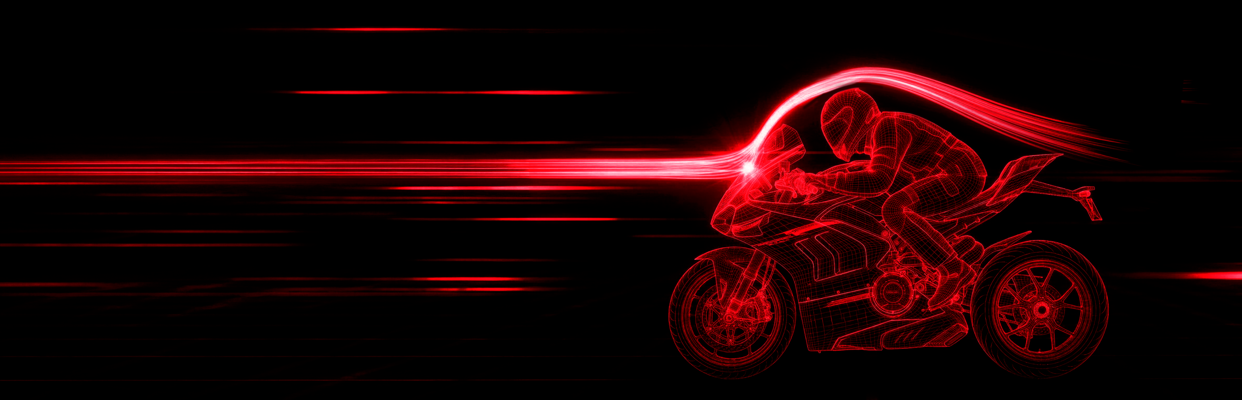 Porta la tua moto al livello successivo