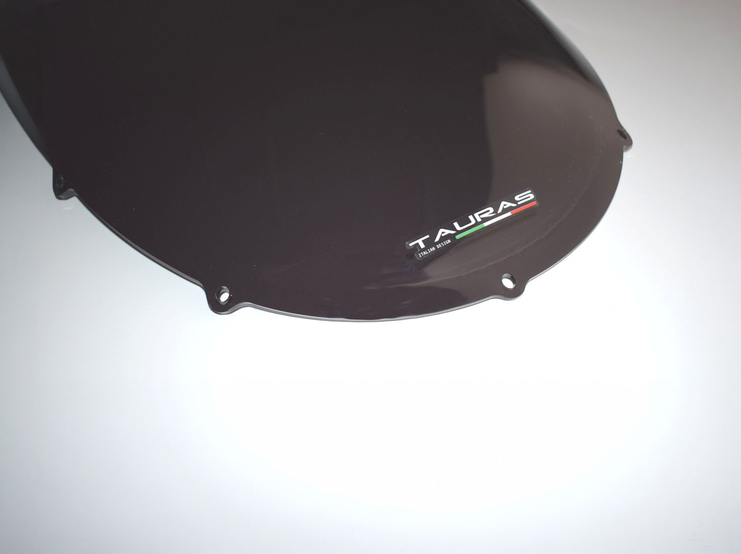 Cupolino Aprilia RS 250 originale dal 1995 al 1997 - immagine 2