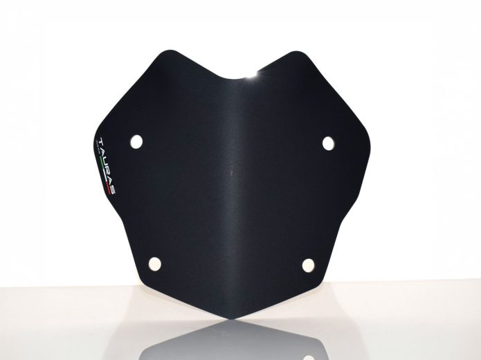 Cupolino BMW R 1200/1250 GS LC Off-Road dal 2013 al 2023