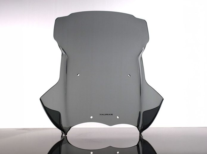 Cupolino BMW R 1200 GS nuovo caponord dal 2004 al 2012