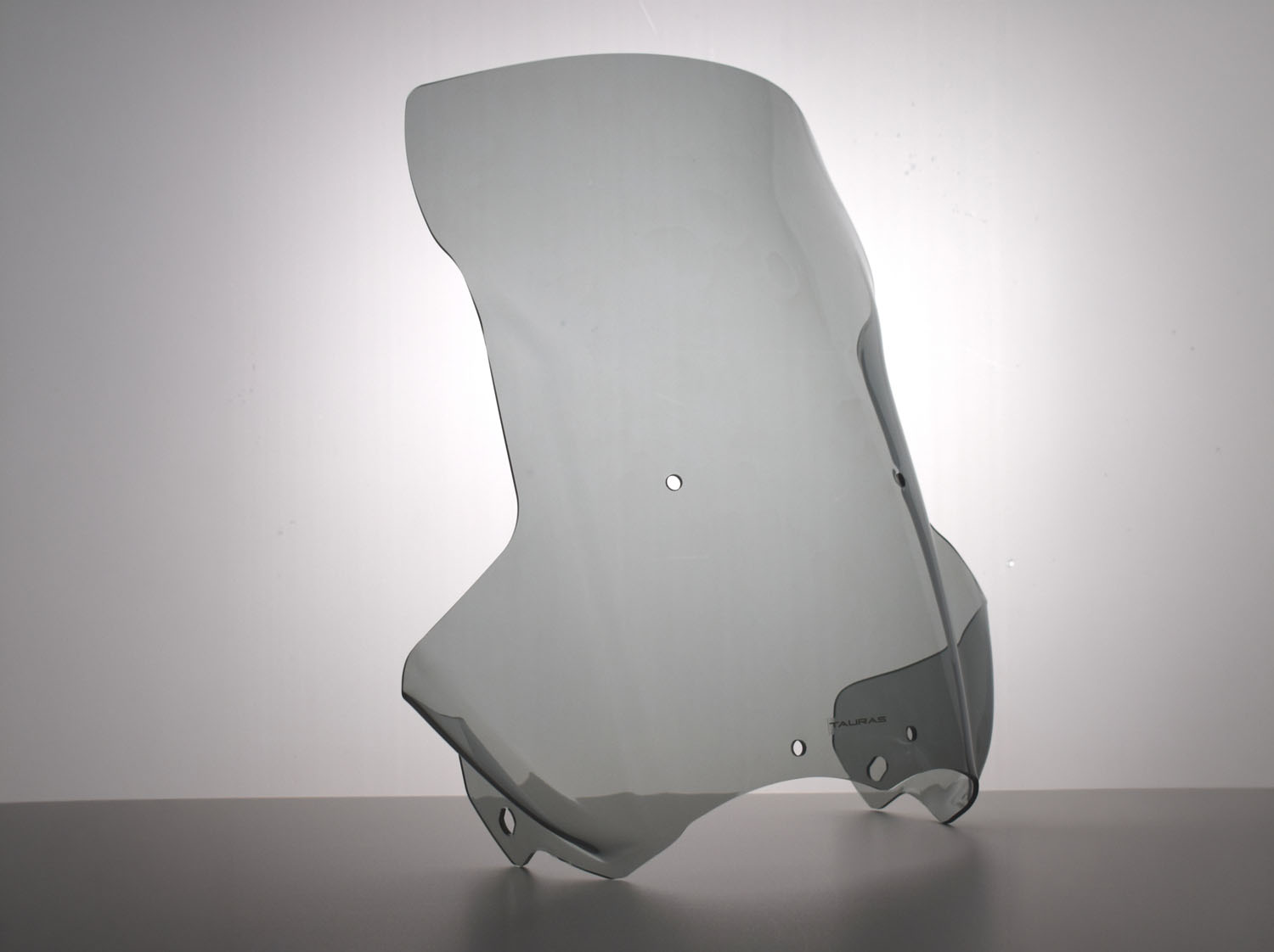 Cupolino BMW R 1200 GS caponord dal 2004 al 2012 - immagine 2