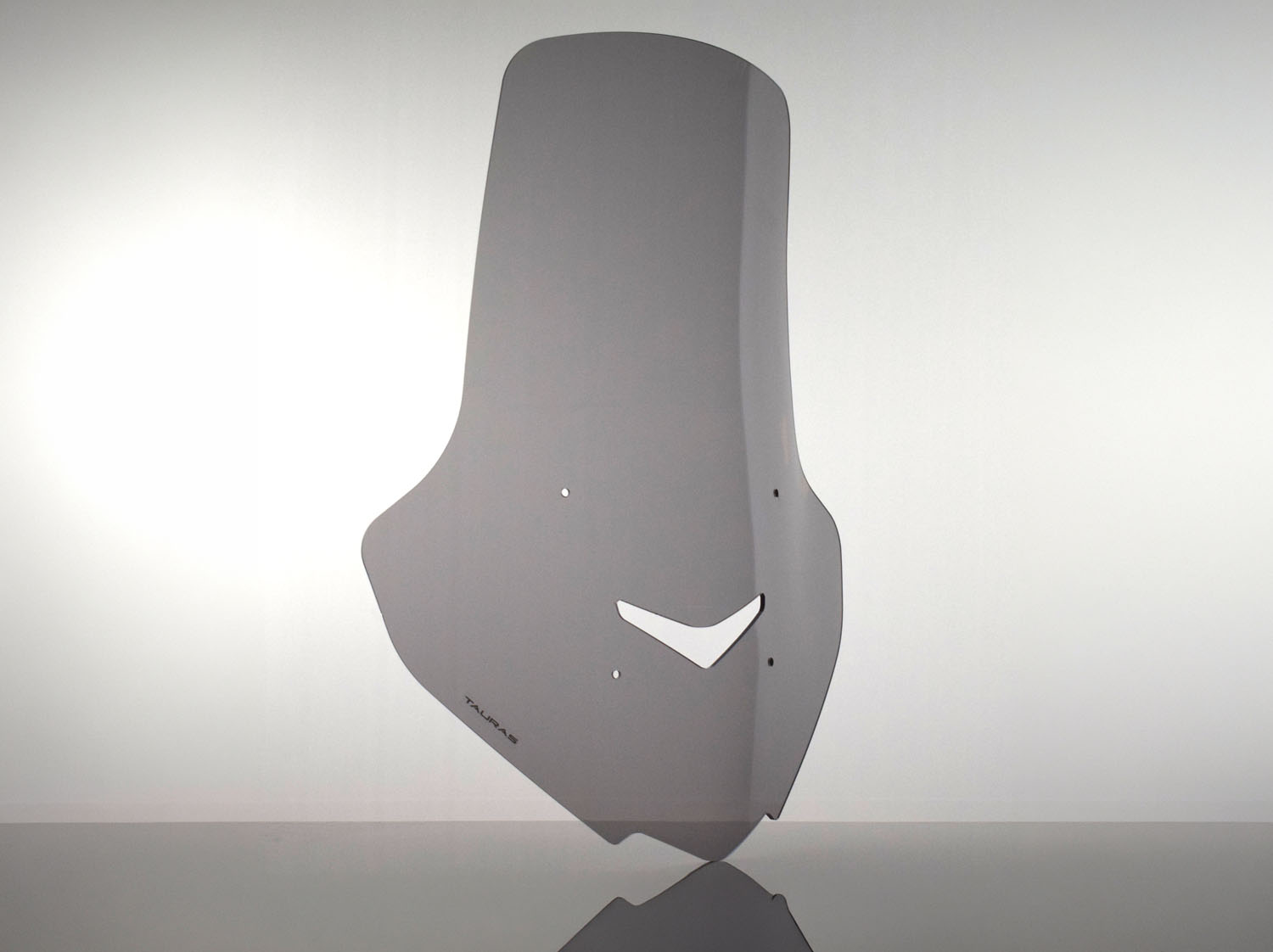 Cupolino Honda Integra forma originale - immagine 2