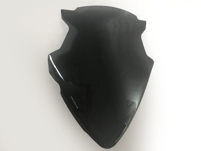 Cupolino Yamaha T-MAX 500 originale fumè dal 2001 al 2007
