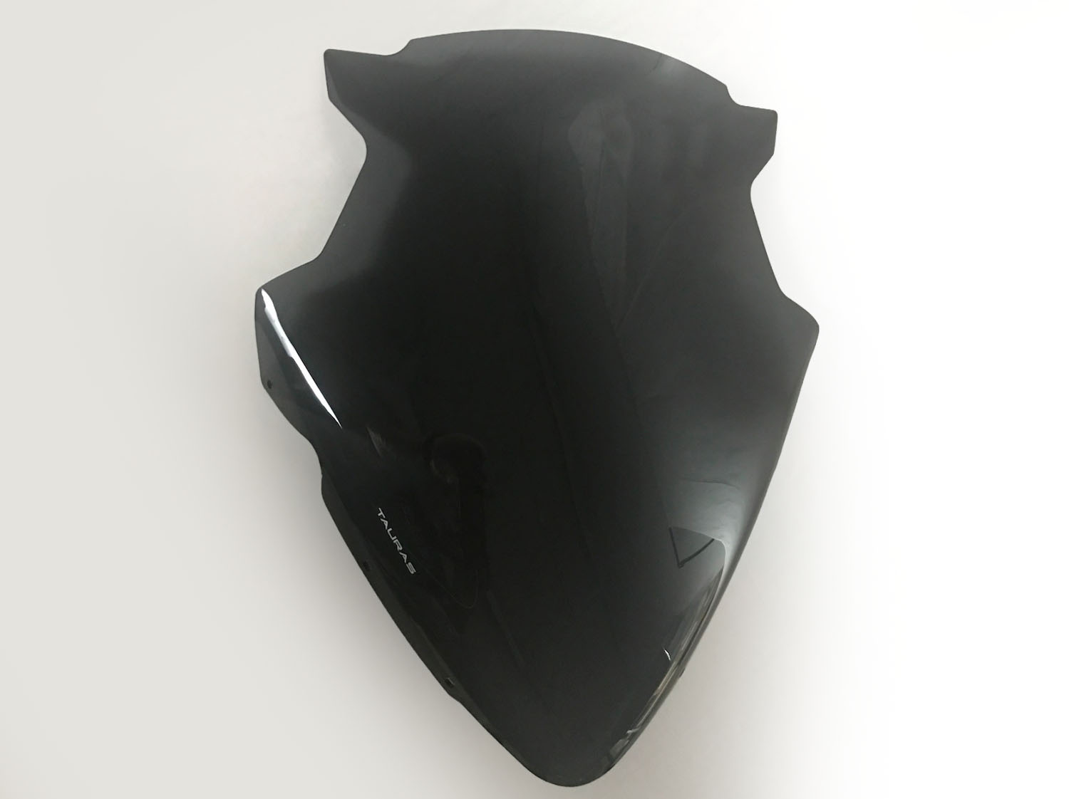 Cupolino Yamaha T-MAX 500 originale fumè dal 2001 al 2007