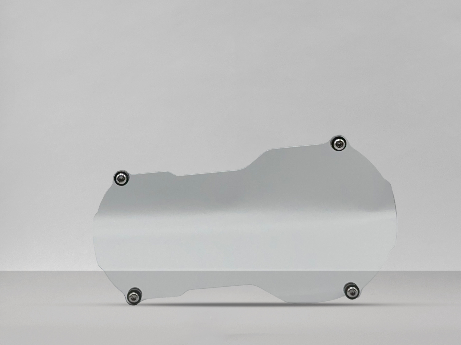 Protezione fanale anteriore BMW R 1200/1250 GS LC