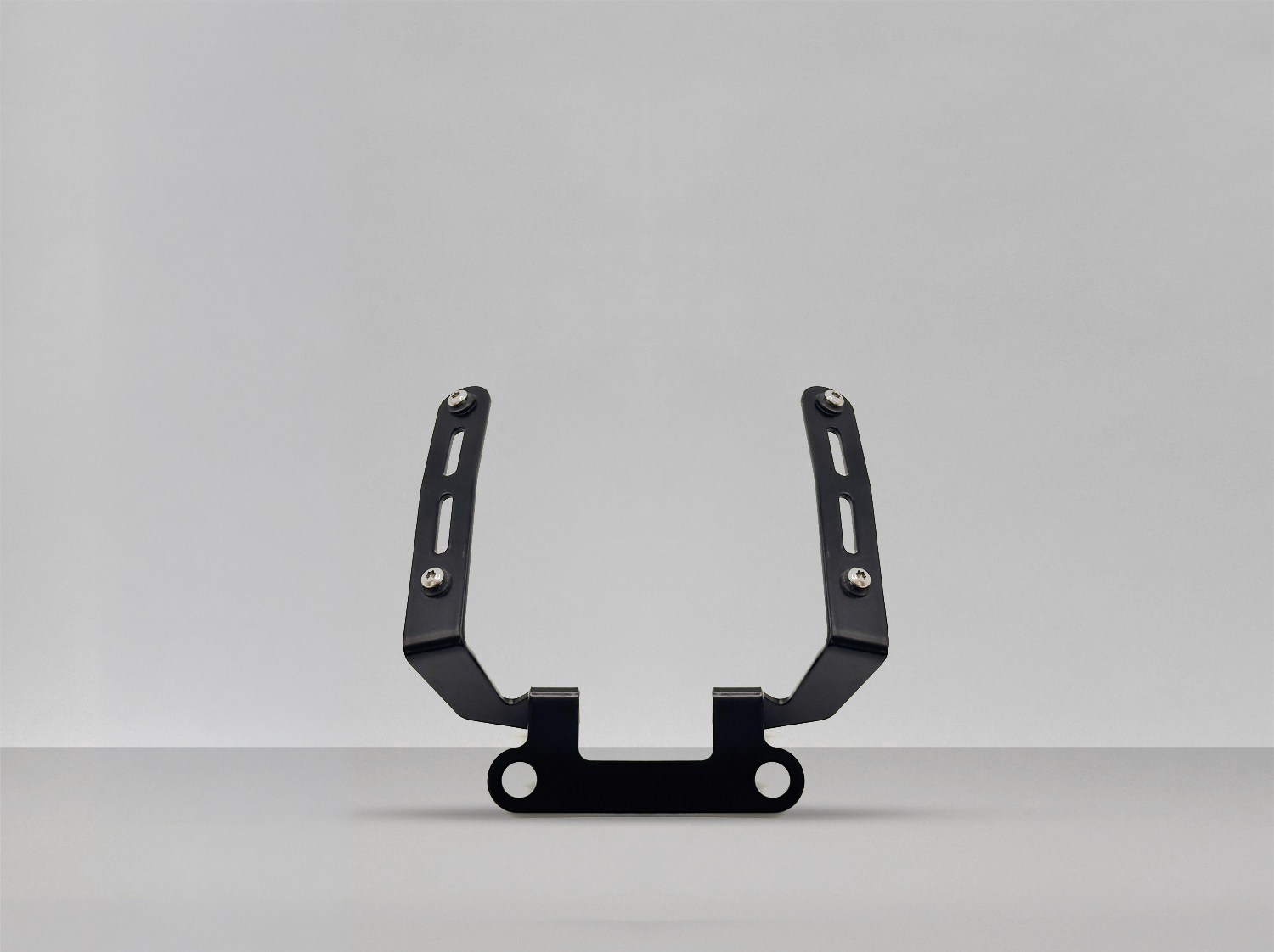 Cupolino Benelli 502C dal 2019 al 2025 - immagine 9
