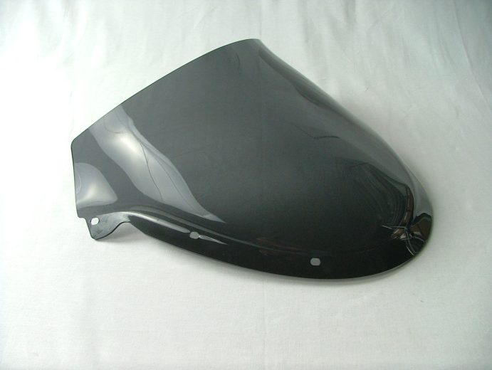 Cupolino Cagiva Mito EV forma originale dal 1994 al 2007