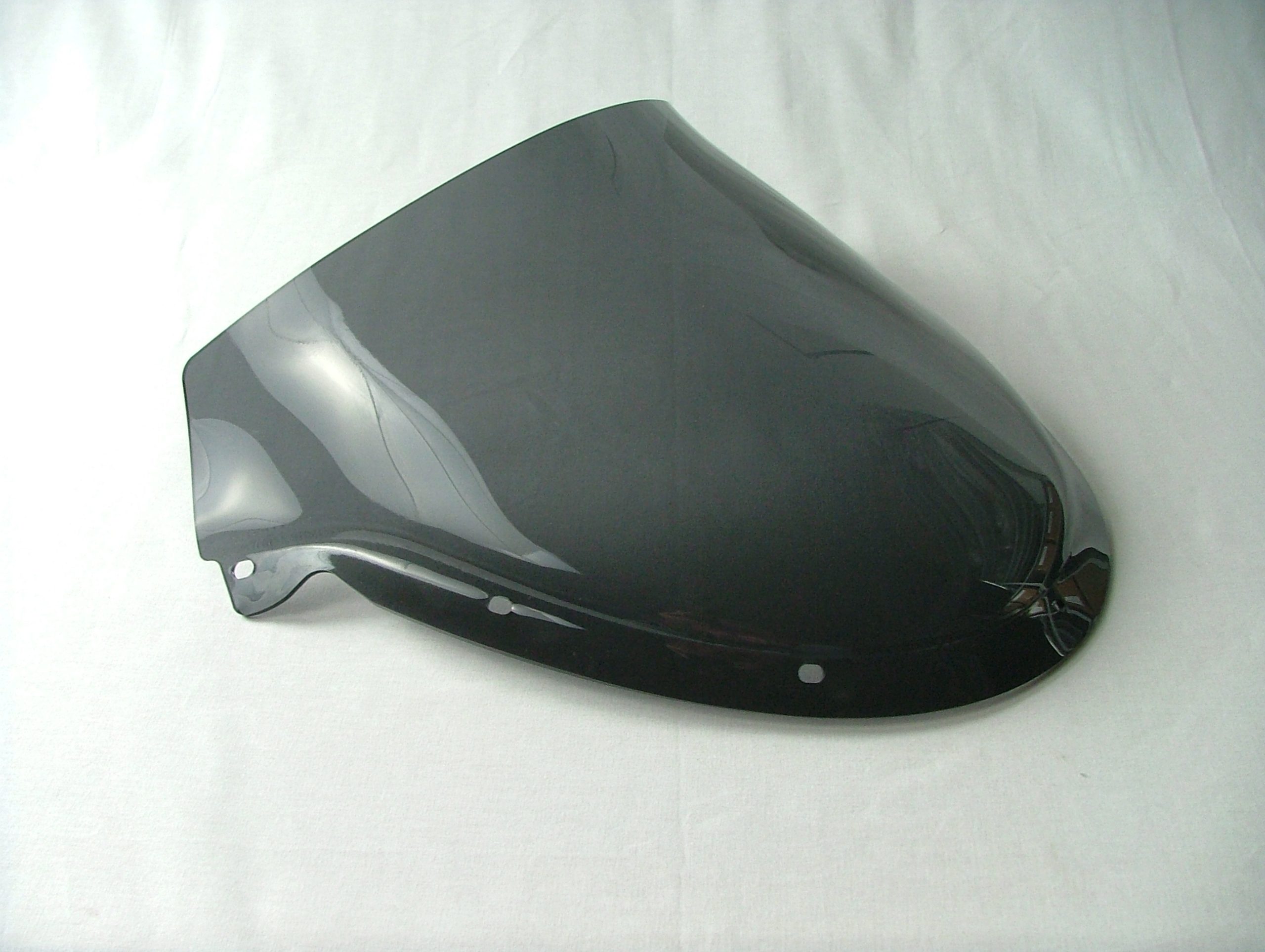 Cupolino Cagiva Mito EV forma originale dal 1994 al 2007